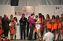 Miss-Fiera-Arsego-2009 (147)